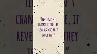 What a Quote! #quotes #epicquotes #inspirationalquotes