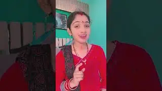 it is very important to have money #shorts #ytshortsvideo #shortsfeed #motivation