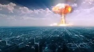 THE FINAL PROTOCOL