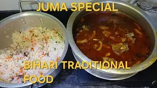 Bihari traditional Mutton spicy cooking tasty #explore #viralvideo #vlog #food #mumbai #trending #fy