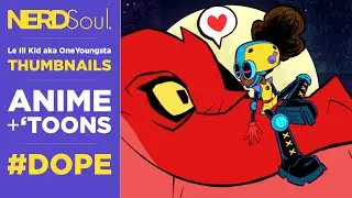 Finally Caught The Marvel Moon Girl Devil Dinosaur OMG Finale! Bruh. Legacy Heroes + Mo'! | NERDSoul
