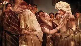 किसी Garib को लड़की का Baap ना बनाना भगवान! 💔 Dahej के कारण Shaadi टूटी | 100 सालों से दहेज की प्रथा