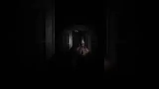 game over😁 #demonologist #gameplay #gaming #games #video #viral #viralvideo #shorts #viralshorts
