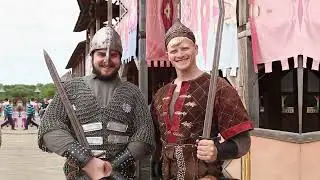 Viking Currency: How Silver and Barter Powered the Norse Economy