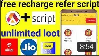 aadhan app se Earning kaise kare Aadhan app new offer 2020