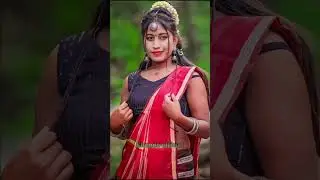 #likit #likit #danda #santali_status_video #youtubeshorts #reels #video #2025