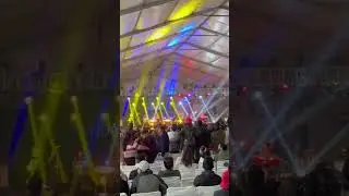Pandavaas live concert || Dehradun || Uttrakhand #viralshorts #pandavaas #dehradun #garwalisongs