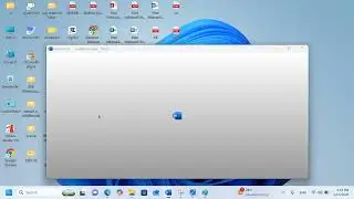 Technology mid exam review 