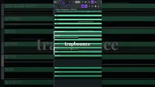 #beats #rexv2 #producer #music #underground