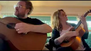 Lesson #5 Earth Angel
