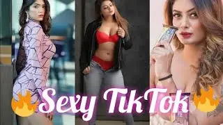 Dus Bahany Kr K Lay Gai Dil Hot Tiktok 2020 Chacha Munshi Live