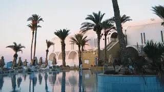 Dar Jerba Narjess