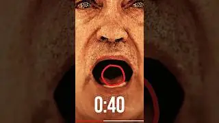Тайна новой игры Хидэо Кодзимы - OD #Shorts