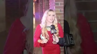 Does height matter?