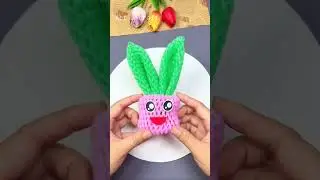 Apple cover decoration #short #shorts