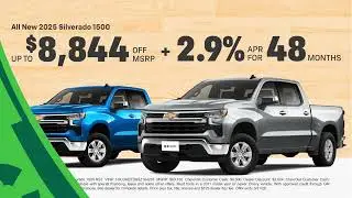 March Money Madness
