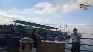 Lumbini Park Hyderabad (Entry Fee, Timings, Entry Ticket Cost, Price) || hyderabad tourest place