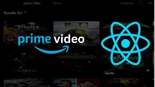 Building React JS project | React JS, Typescript, Redux Toolkit, Tailwind CSS, Firebase