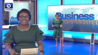 BIZINC - Africa Unlocked Conference, Stablecoin Adoption + More | Business Incorporated