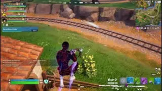 #fortnite #fortniteclips #gaming #gamer #quicksnipe #twitch #snipe #streamer #headshot #tiktok