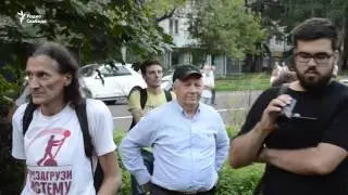 Мечты о будущем, которое не наступило