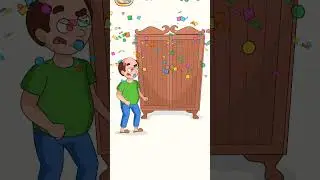 dop4 game #dop2 #ofyt #biology #gaming #danger #gameplay to nice
