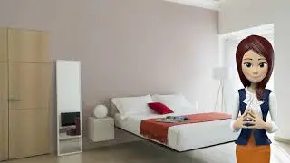 Brera Apartments in Moscova | Hotel review in Milan, Italy