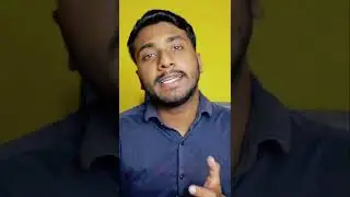 Koi Thumbnail Chori Karle To Kya Kare | ThUmbnail Copyright Youtube #shorts