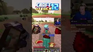 SparkofPhoenix rastet wegen Nooreax & Rewi aus! 😂 Craft Attack 12 #sparkofphoenix #nooreax #rewi