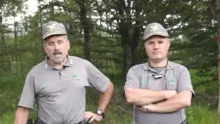 Video-documentario &ldquo;I comunelli di Ferriere: una storia di montagna&ldquo;