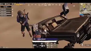 PUBG Mobile  T2 QUALIFIERS , DAY - 3 (13,Jul) | Custom Room | 🏆AGT esports🏆 (Event - 11,Jun to 16,