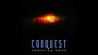 Conquest Frontier Wars 🎵 Victory Music 🎵