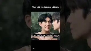 vice versa#series#bl#drama#music#thaibl#blseries#trend#short#asiandrama#gmmtv#jimmysea