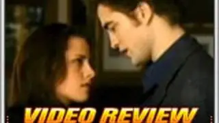 The Twilight Saga: New Moon Review