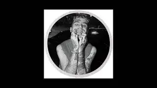 Dark Lil Peep X Goth Boy Clique Type Beat- 