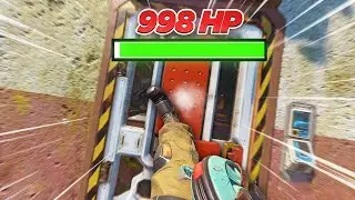 Apex Tiktoks ACTUALLY work!?