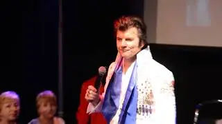 Kees Versluys - verschillende opnamen