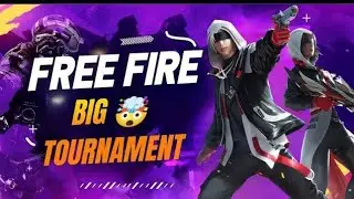 Free fire 1v1 change give away challenge price pole 500...