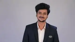 Actor Introduction 