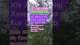 Compound word