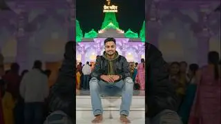 Gemini Photo Edit |Trending InstagramPhoto Editing |Google GeminiPhotoEditing #gemini#ai