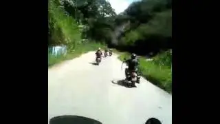 Superlight 200 5(1)