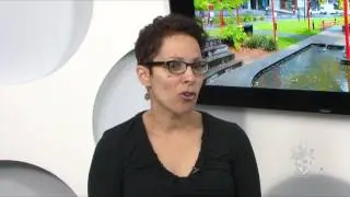 Advice for PhD Students from the Associate Dean, Research and Engagement