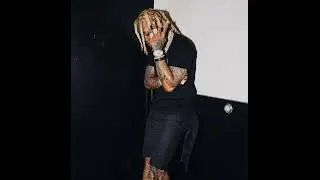 [FREE] Emotional Lil Durk Type Beat - 