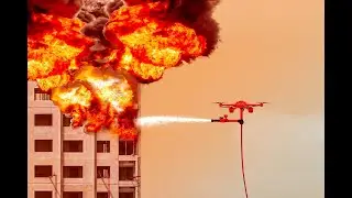 Causes of FIRE outbreaks
