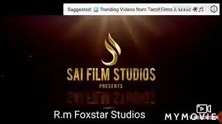 Laabam Vijay Sethupathi Official Tamil Movie Trailer