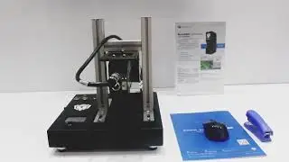 China International Industry Fair 2018 Recap   LMI Technologies
