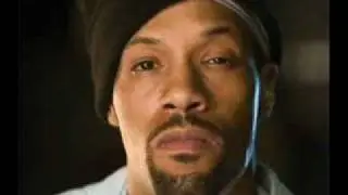 Redman Best Rap Verses