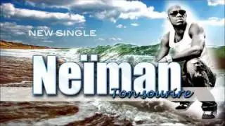 Neiman pour AST & O2F / 24 Octobre 2011