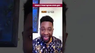 ПРОВЕРЬТЕ РЕЗУЛЬТАТЫ ВАШЕЙ ЛОТЕРЕИ DV СЕЙЧАС